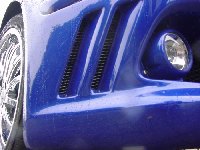 mercedes_slk_r170_Tuning_Styling_goeckelDSC07412.jpg